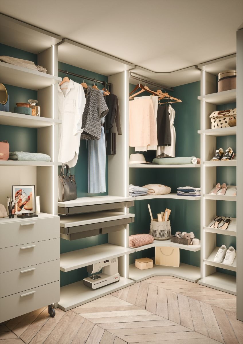 BedHabits Kidsrooms Design 23 255 WEB